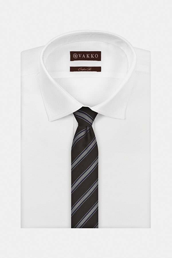 TIE 2