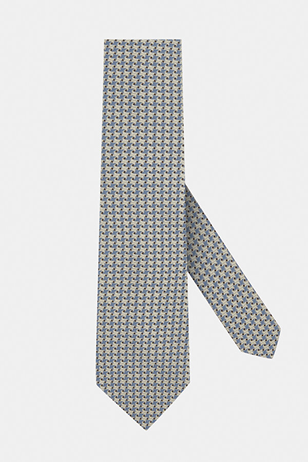 TIE
