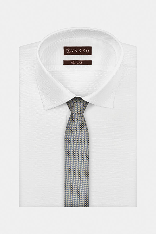 TIE 2