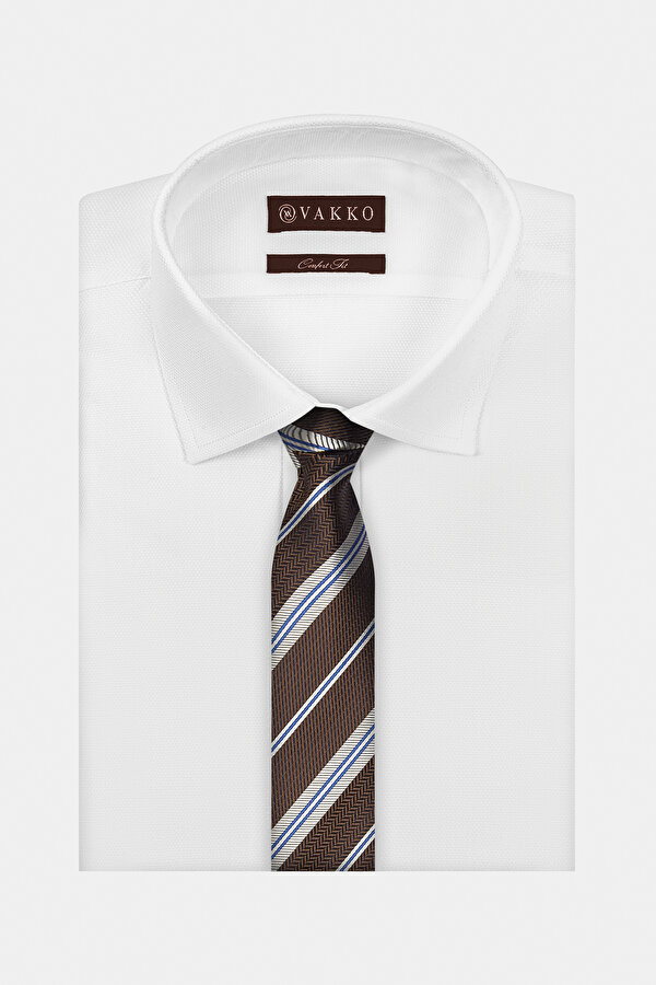 TIE 2