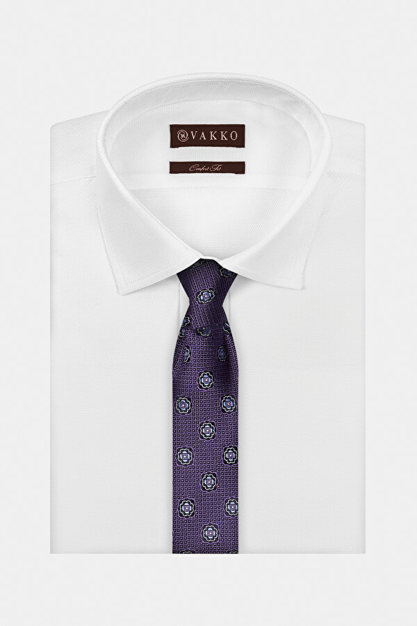 TIE 2