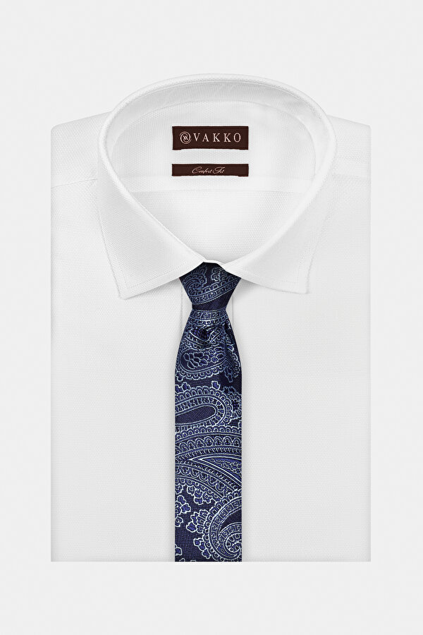 TIE 2