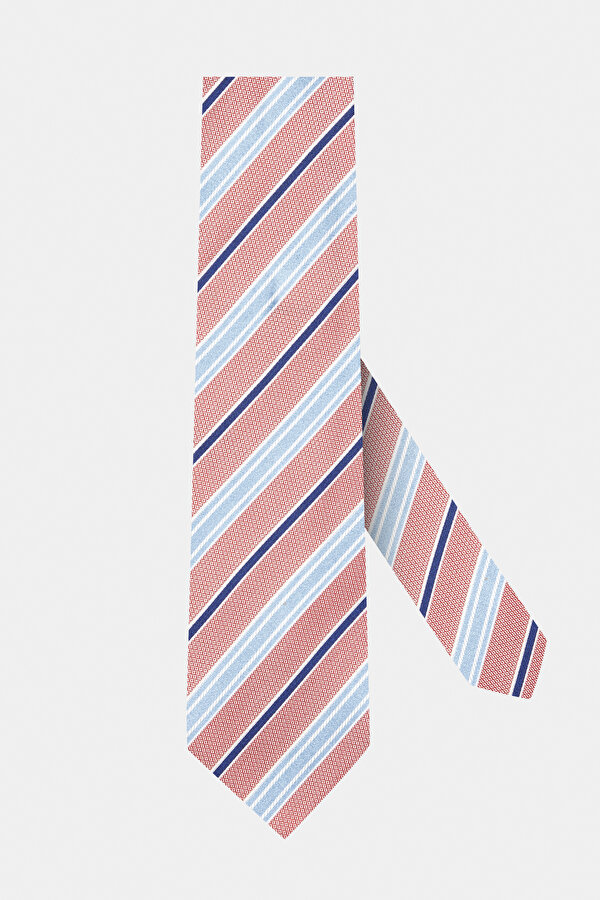 TIE