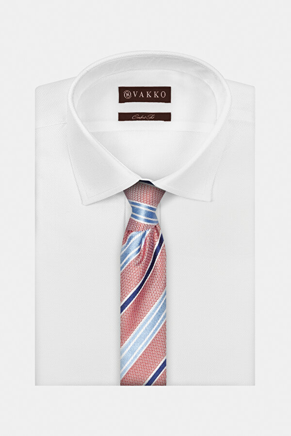 TIE 2