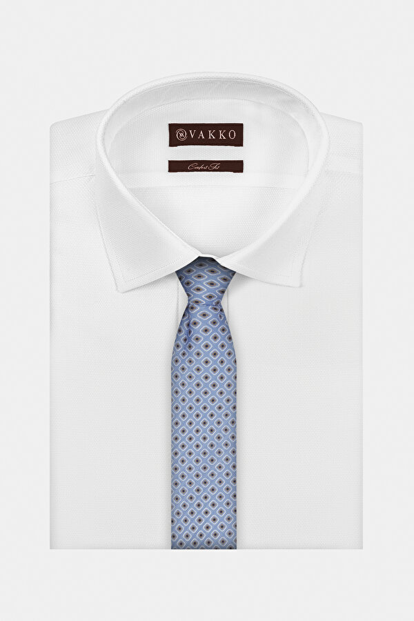 TIE 2