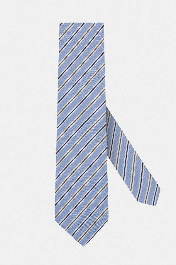 TIE