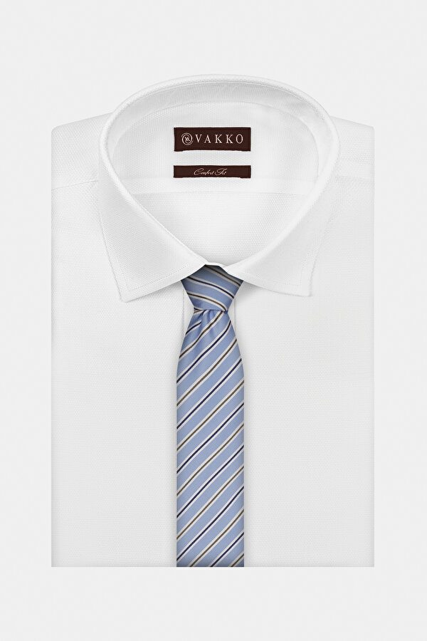 TIE 2