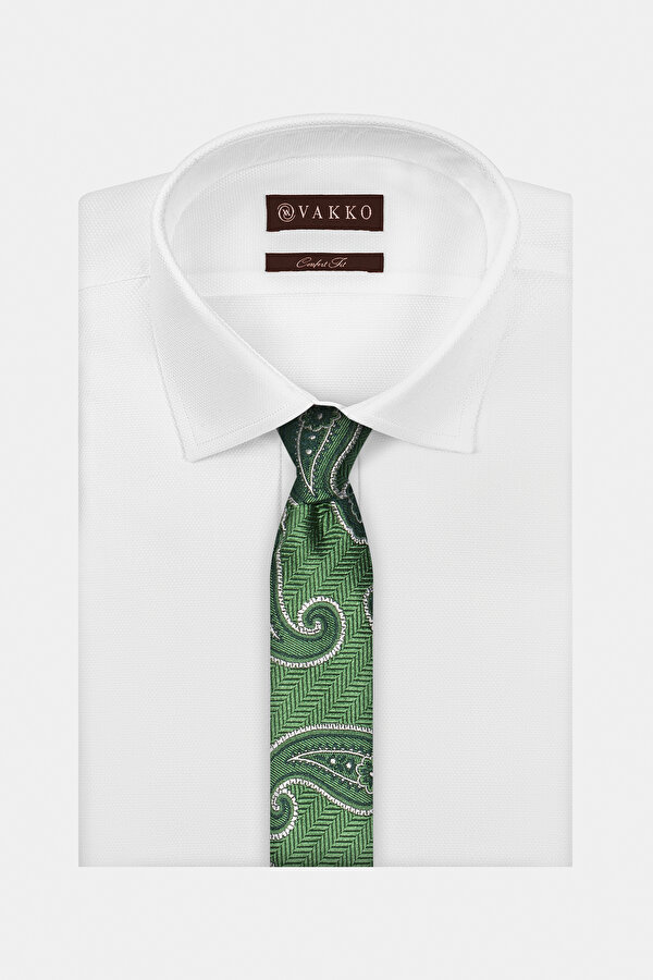TIE 2