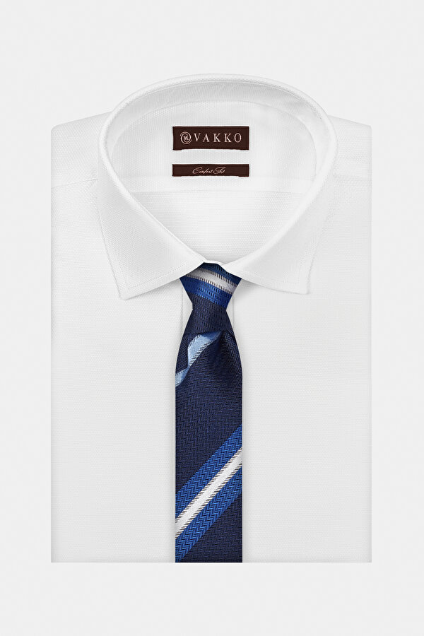 TIE 2