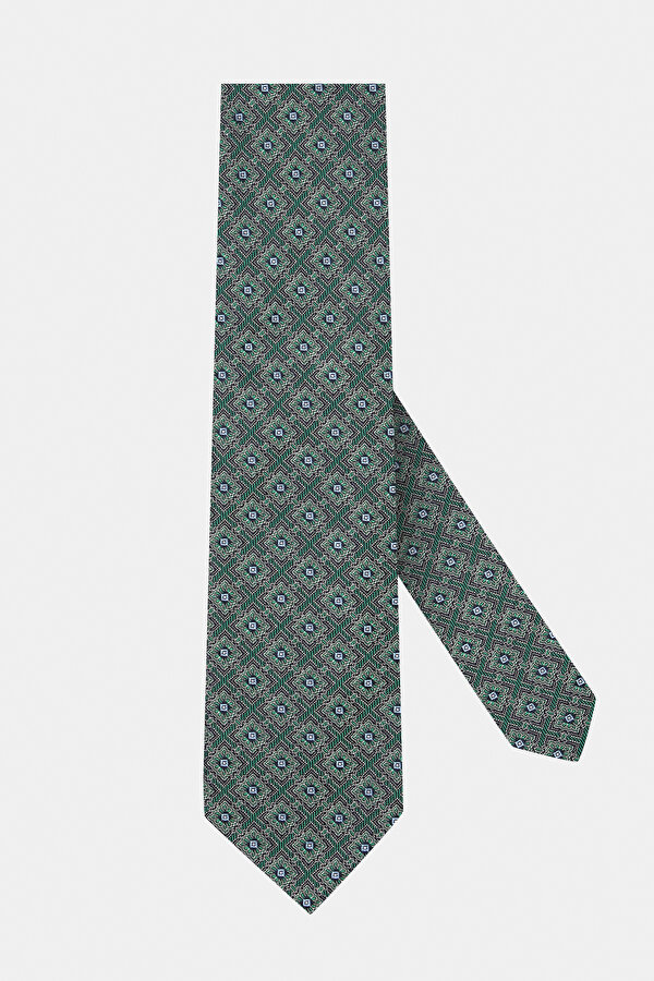 TIE