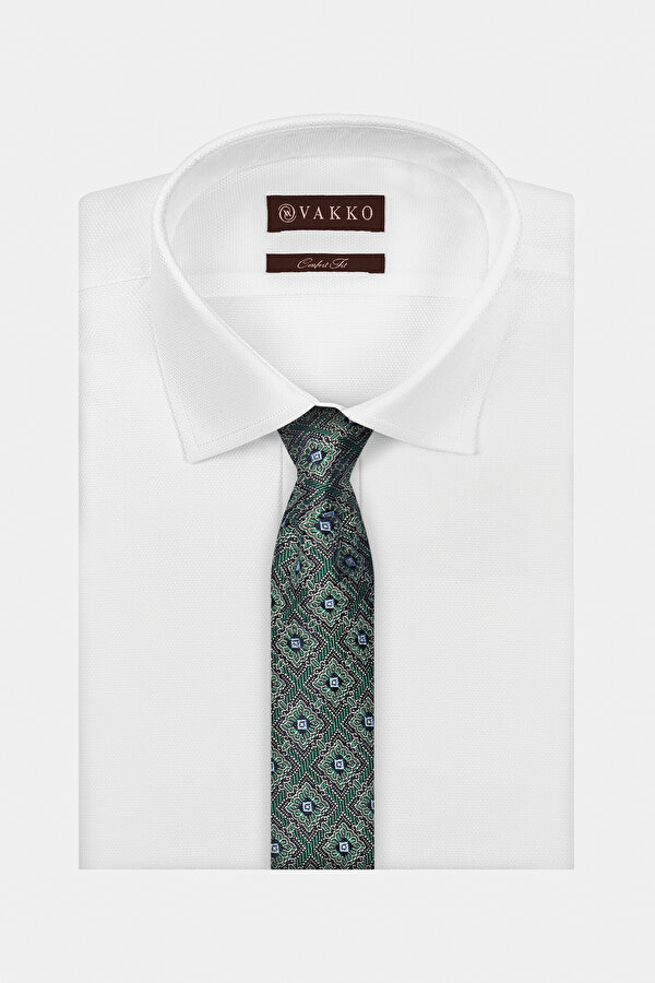 TIE 2