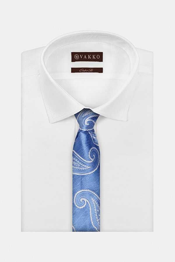 TIE 2
