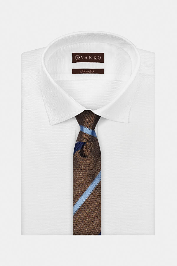 TIE 2