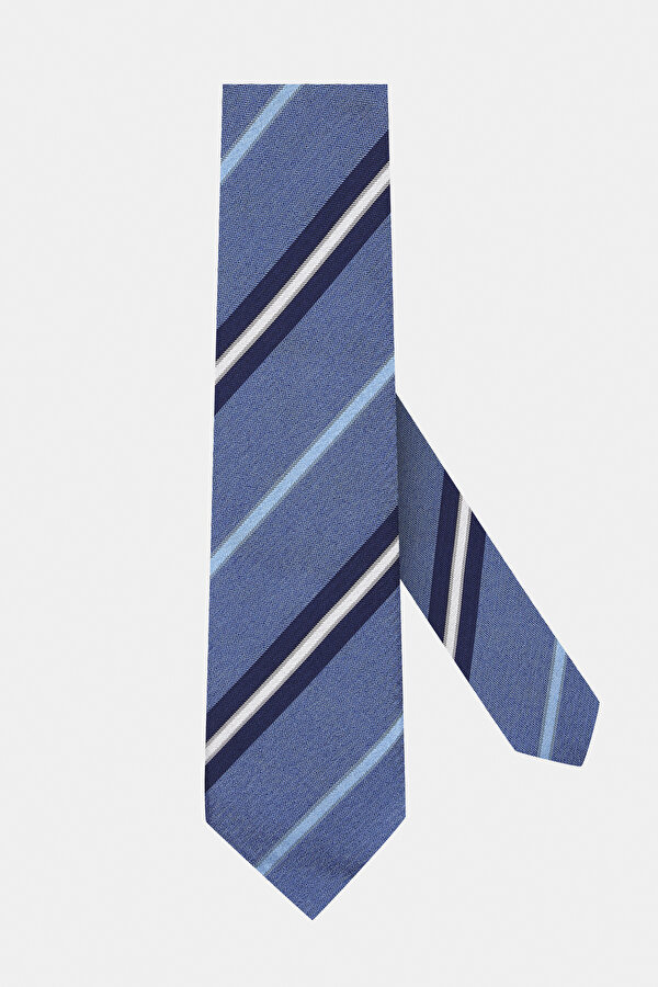 TIE