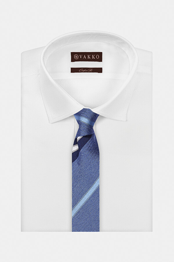 TIE 2