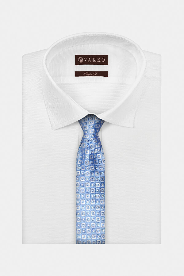TIE 2