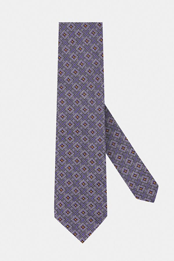 TIE