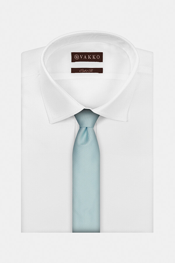 TIE
