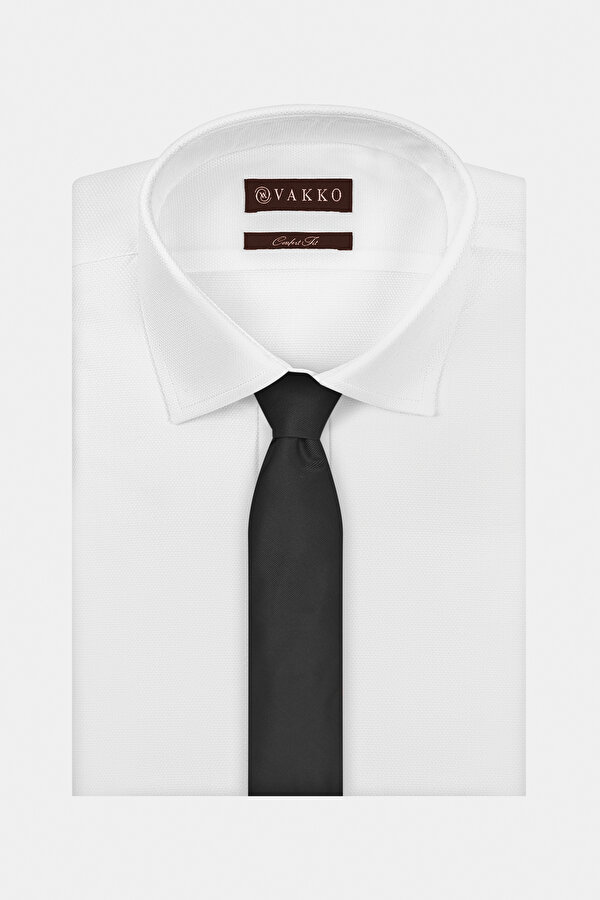 TIE 2