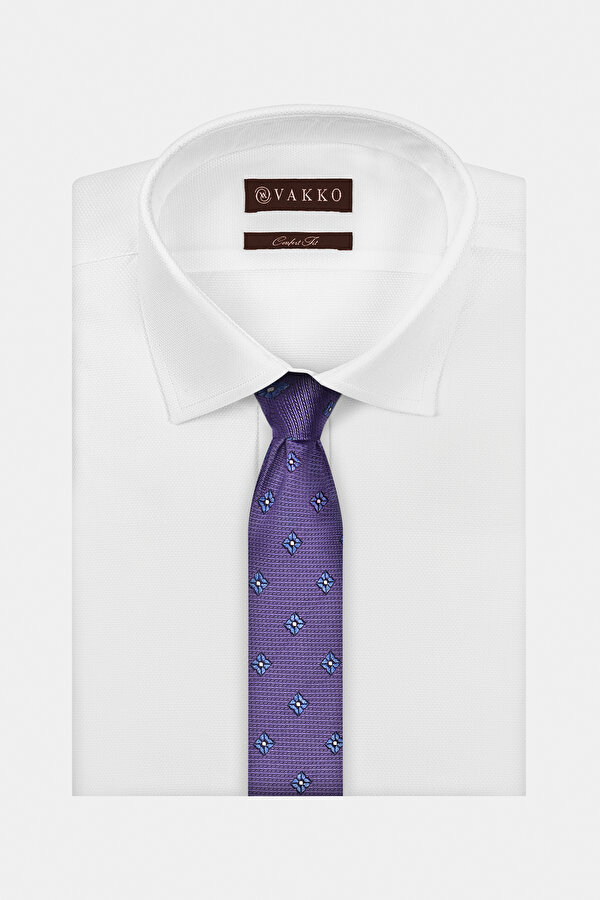 TIE 2