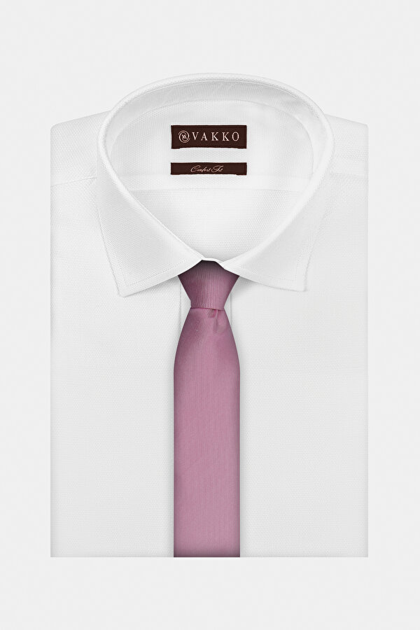 TIE 2