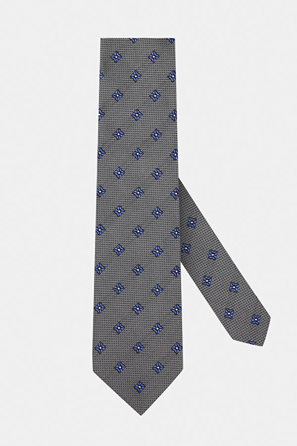 TIE