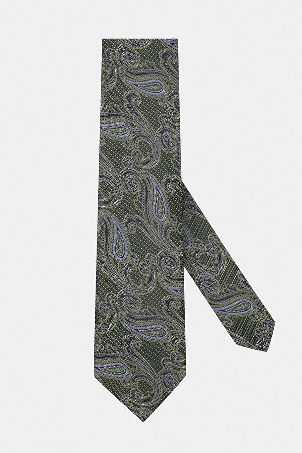 TIE