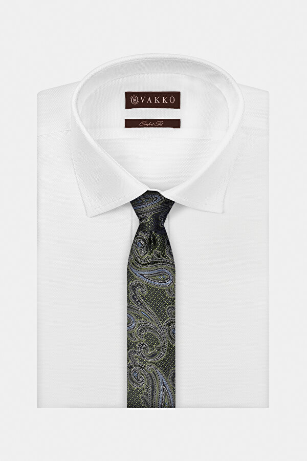 TIE 2