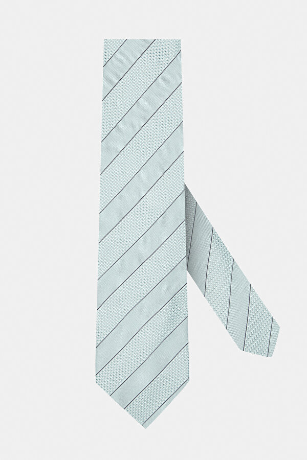 TIE