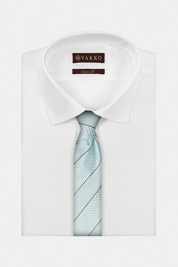 TIE 2