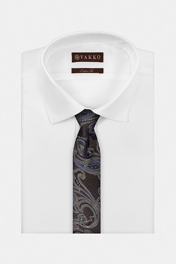 TIE 2
