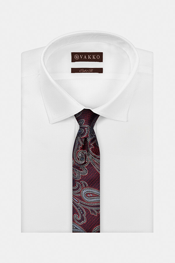 TIE 2