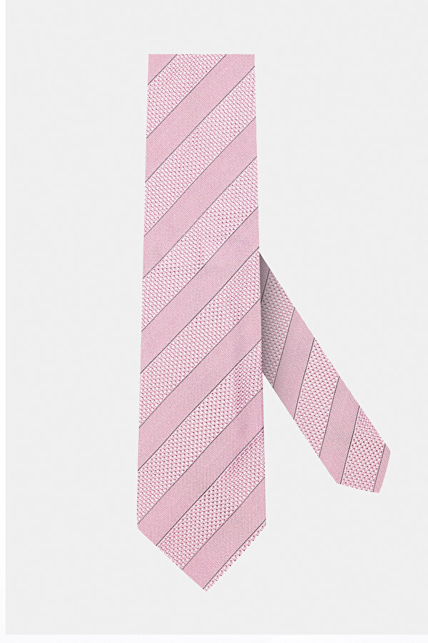 TIE