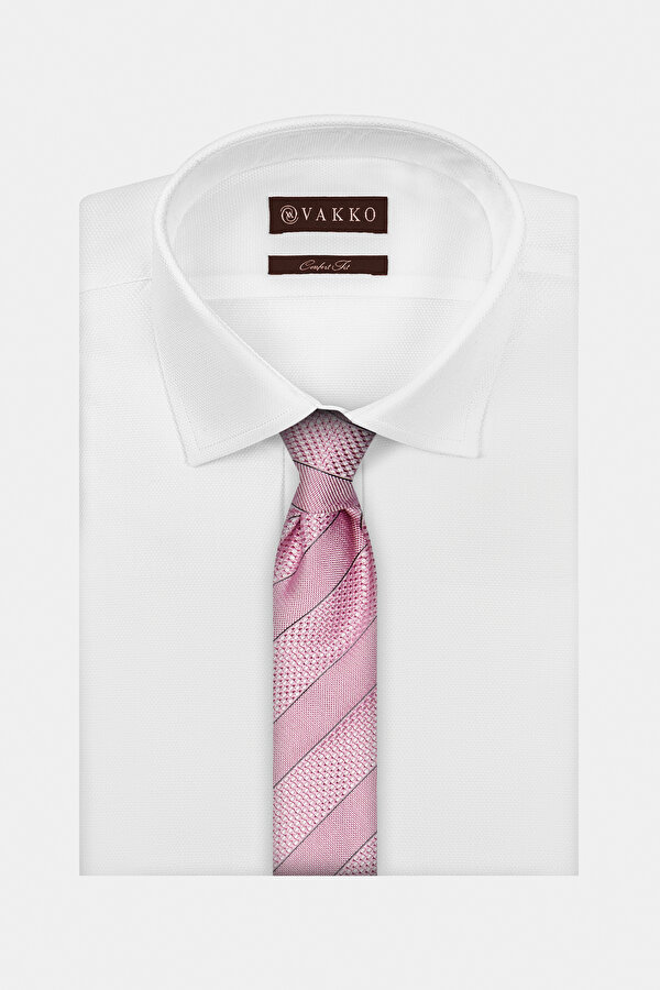 TIE 2