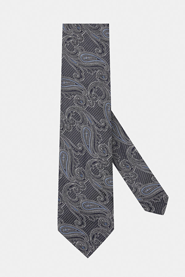 TIE