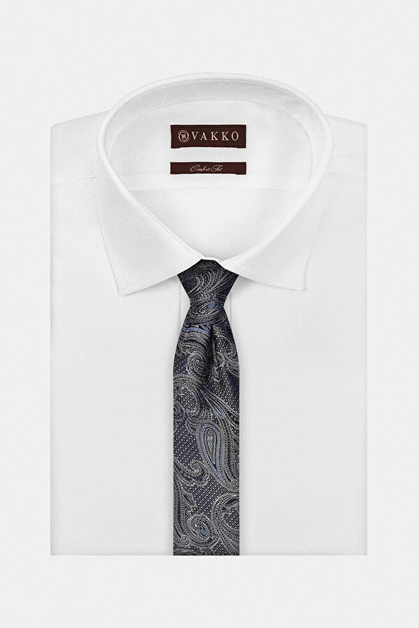 TIE 2