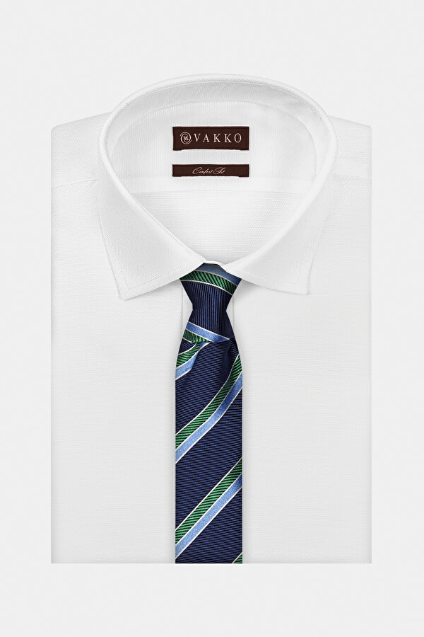 TIE 2