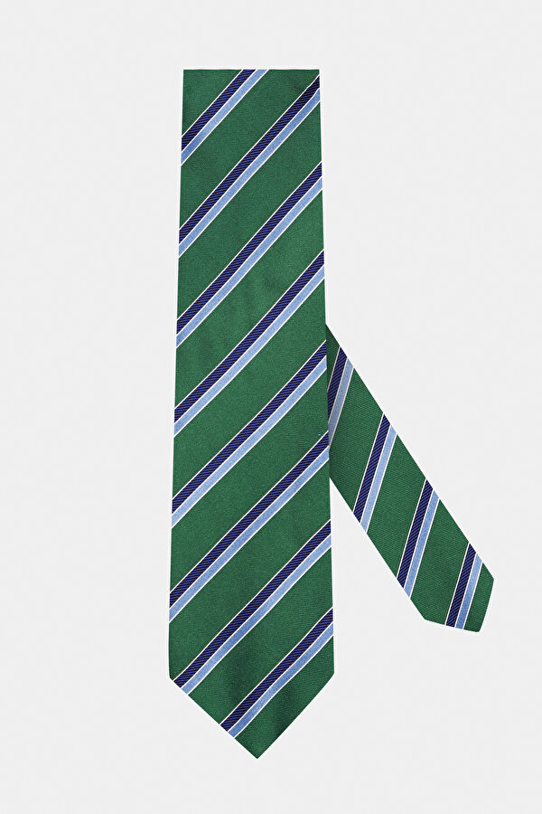 TIE
