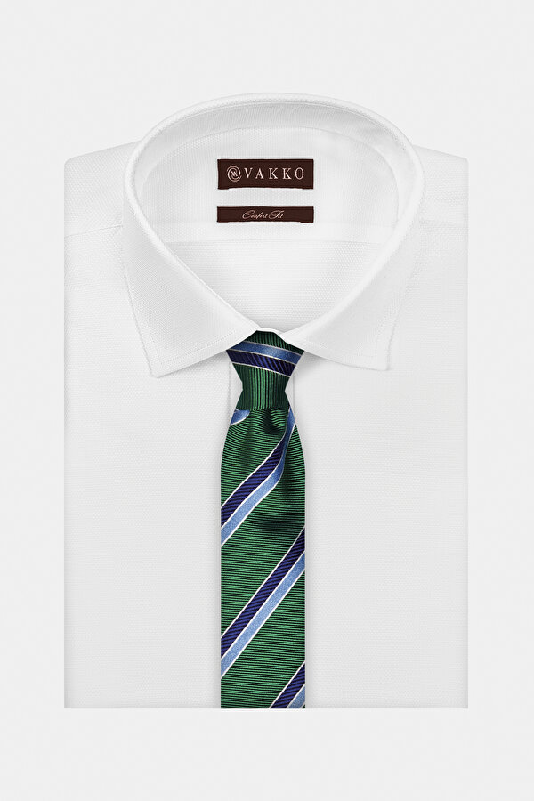 TIE 2
