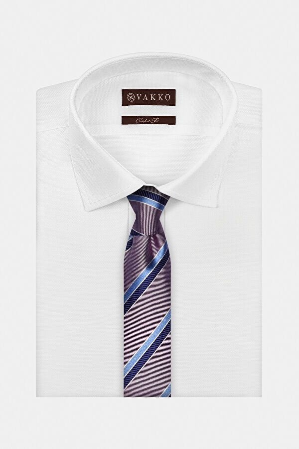TIE 2