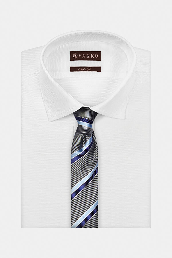 TIE 2