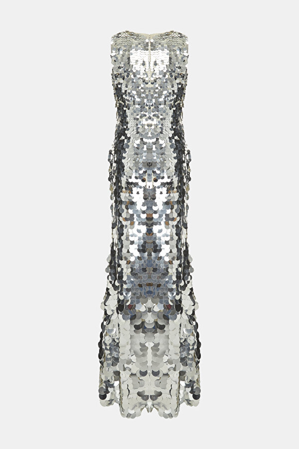 DRESS 2