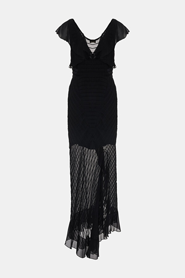 DRESS 2