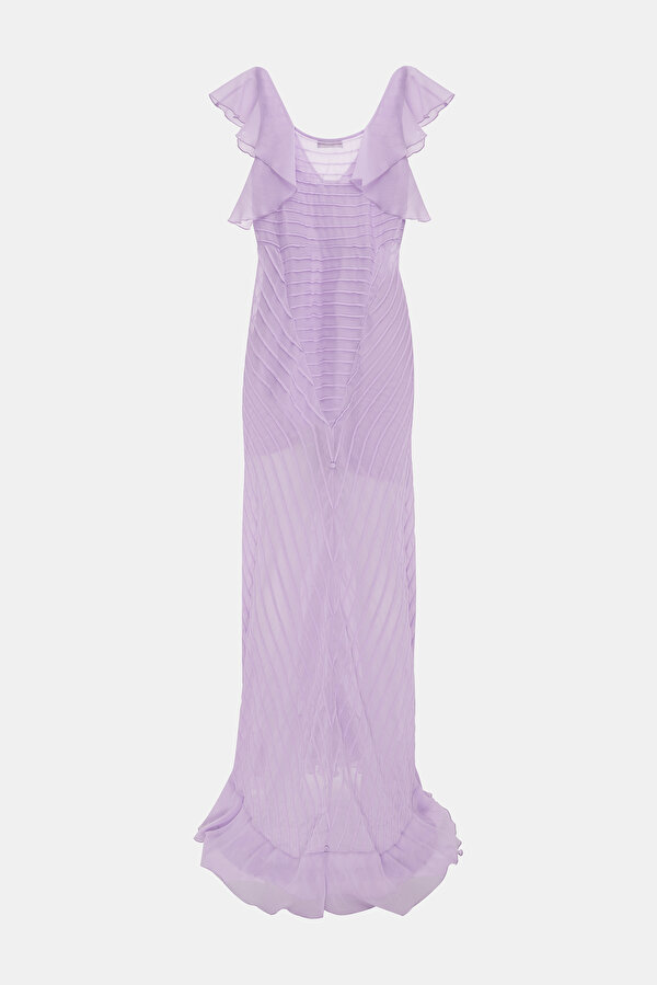 DRESS 2