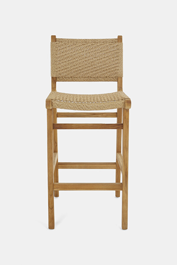 BAR CHAIR