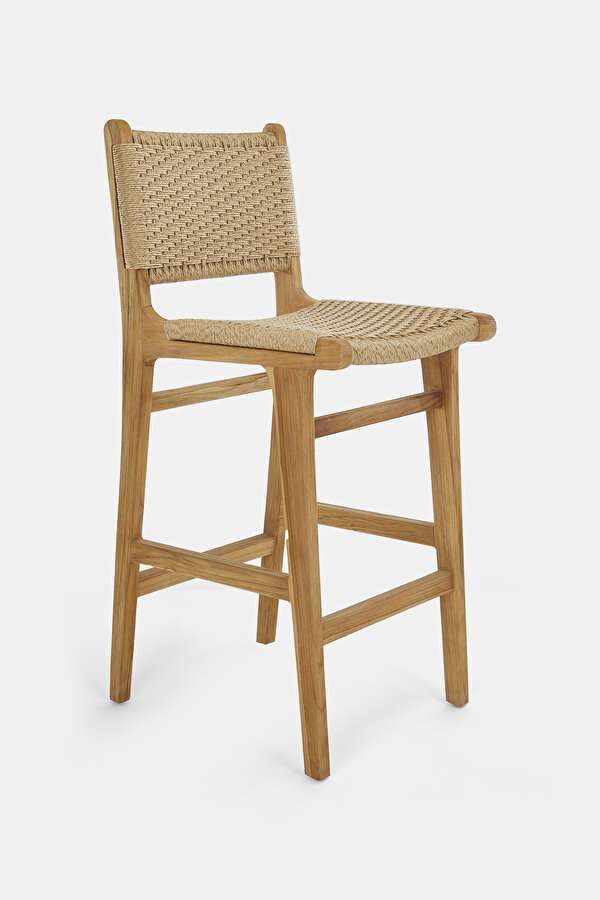 BAR CHAIR 2
