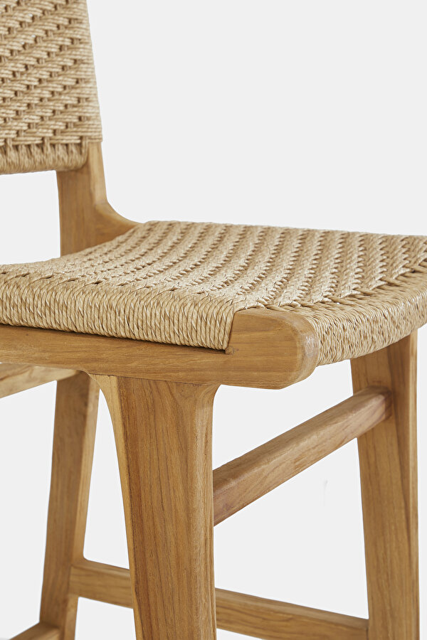 BAR CHAIR 6