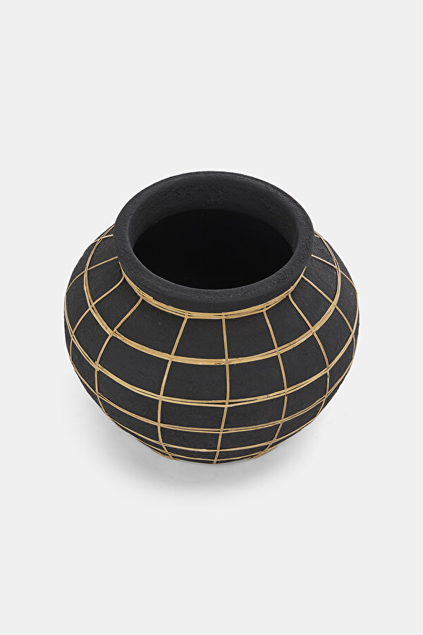 VASE 2