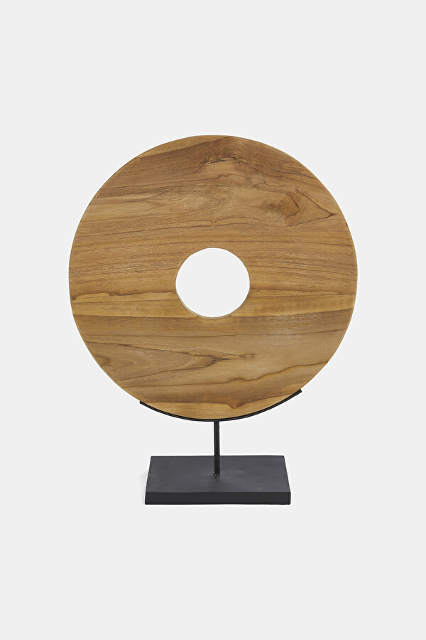 DECORATIVE OBJECT
