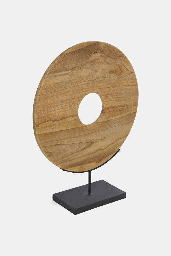DECORATIVE OBJECT 2